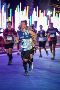 BIB: 
                            <button type="button" onclick="openModal(24569424)" class="btn btn-primary btn-sm float-right btn-popup" data-toggle="modal" data-target=".modal-high-quality">
                        <i class="fas fa-shopping-cart"></i> Add to Cart
                    </button>
                                            <button type="button" onclick="isThisMe(24569424, true)" class="btn btn-success btn-sm float-right btn-popup btn-isme hidden" data-toggle="tooltip" data-placement="bottom" title="นี่คือรูปของคุณใช่ไหม คลิกที่นี่เพื่อเอาเข้าอัลบั้ม">
                        <i class="fas fa-plus"></i> Add to album
                    </button>
                    <button type="button" onclick="isThisMe(24569424, false)" class="btn btn-warning btn-sm float-right btn-popup btn-isnotme hidden">
                        <i class="fas fa-ban"></i> Remove from album
                    </button>